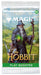 Magic the Gathering The Hobbit Play Once Booster Box