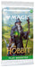 Magic the Gathering The Hobbit Play Once Booster Box