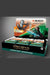 Play Once The Lord of the Rings Tales of Middle Earth Jumpstart Booster Box