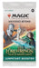 Play Once The Lord of the Rings Tales of Middle Earth Jumpstart Booster Box