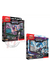 Pokemon - TCG - Rival Battle Deck—Marnie/Steven