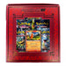Pokemon - TCG - Charizard ex Super-Premium Collection