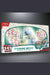 Pokemon - TCG - Scarlet & Violet 151 Blooming Waters Premium Collection