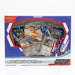 Pokemon - TCG - Archaludon ex Box