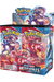 Pokemon - TCG - Battle Styles Booster Box Options
