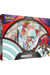 Pokemon - TCG - Orbeetle V Box